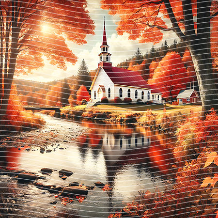 20oz integrate-EJ-3907